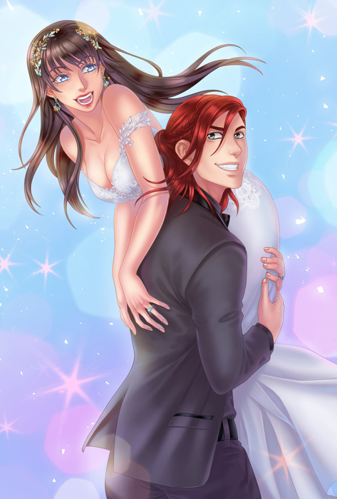 marialerhay's tweet image. KKKKKK??? 😘😘😘