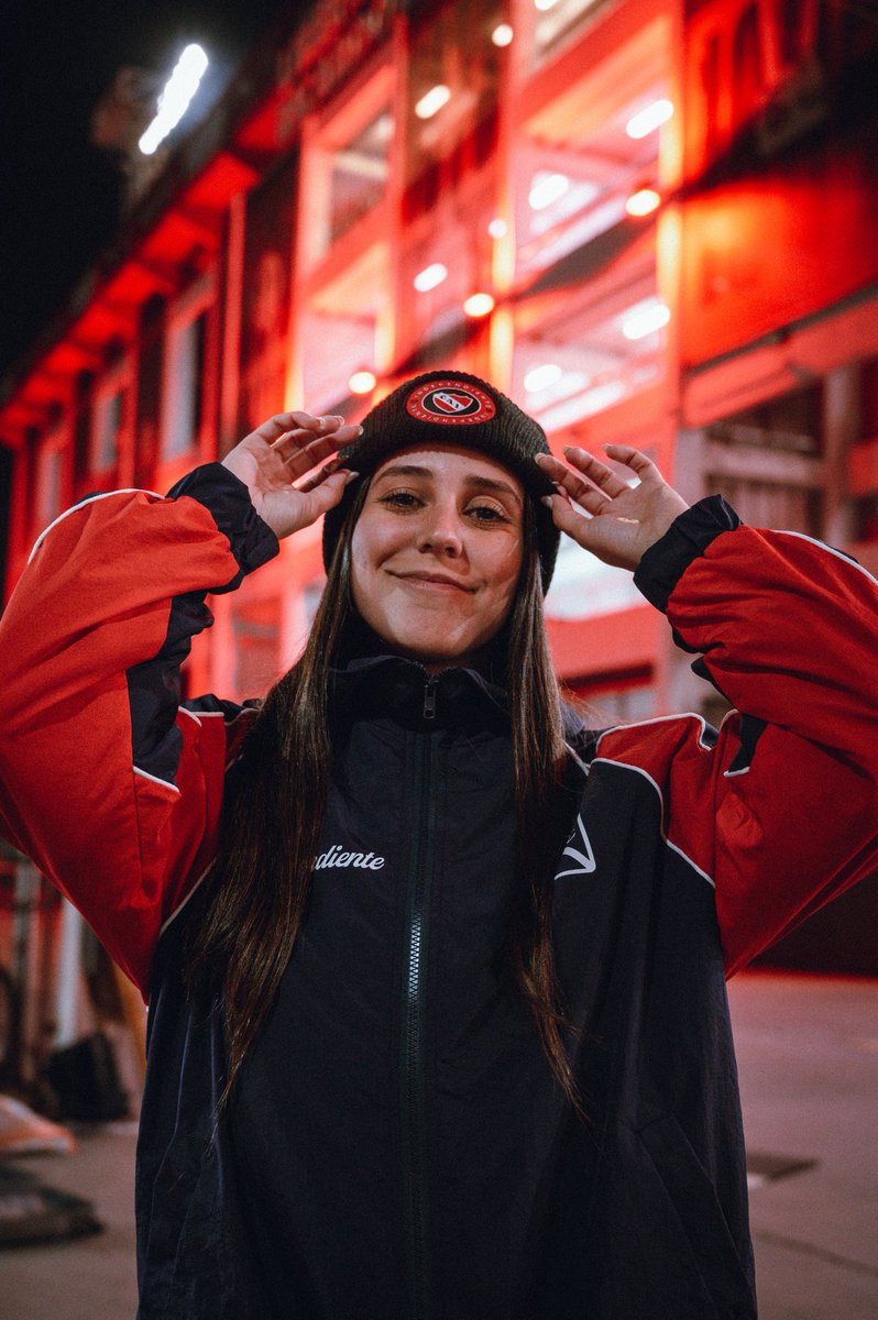 Store_CAI's tweet image. Completá tu outfit y vestí nuestros colores, con los gorros de lana.

Encontralos en independientestore.com.ar 😎

3 y 6 cuotas sin interés | Envíos a todo el país