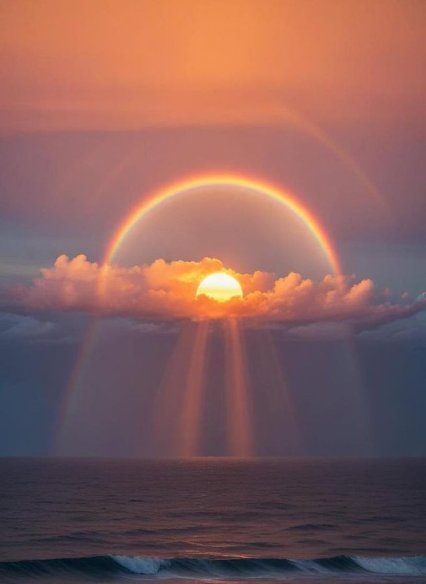 tugaanaab's tweet image. Өглөөний мэнд