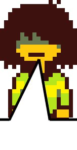 ATurtleNearYou (@aturtlenearyou) on Twitter photo 