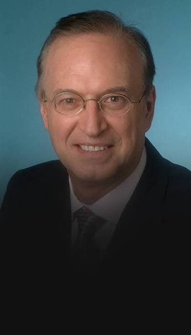 realjaypatriot's tweet image. Holy crap!! Jeffrey Epstein’s attorney, Roy Black, died!