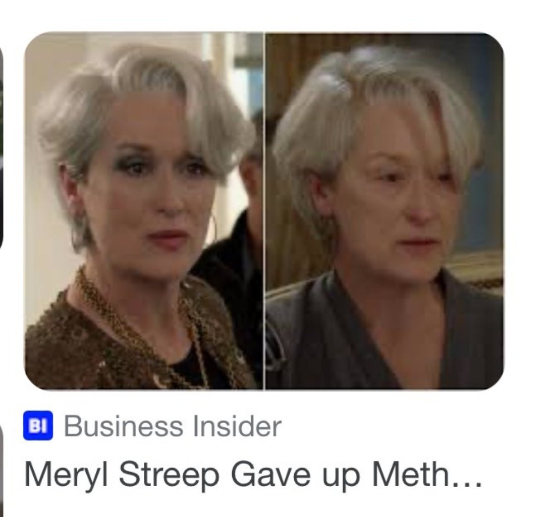 Mewlinu's tweet image. Well where&apos;s Miranda show me show me show me