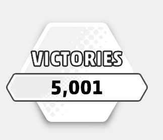TrustYourPilot1's tweet image. Get on my level: