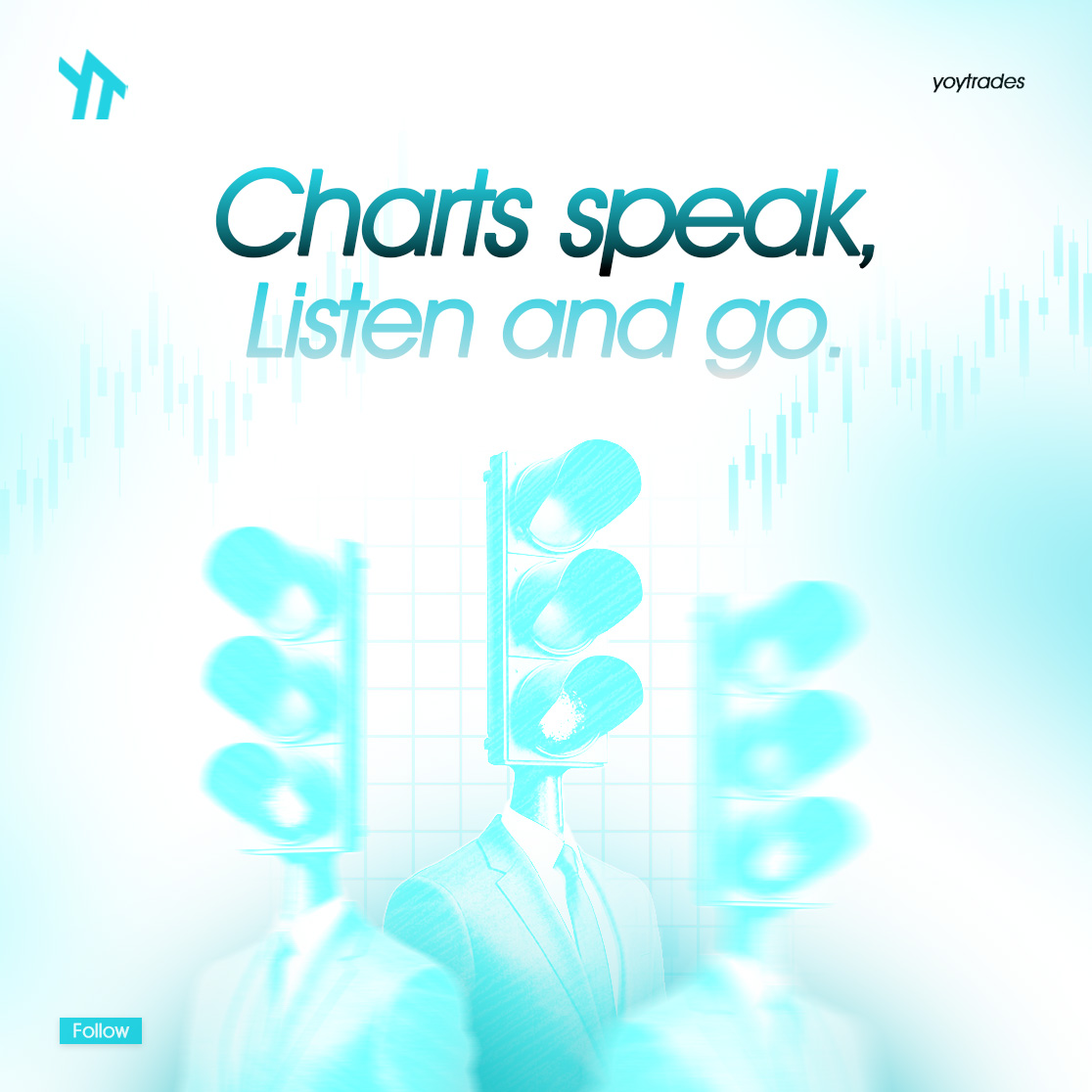 "Charts speak. Listen and go."

Join: discord.gg/jXX7xysJvH