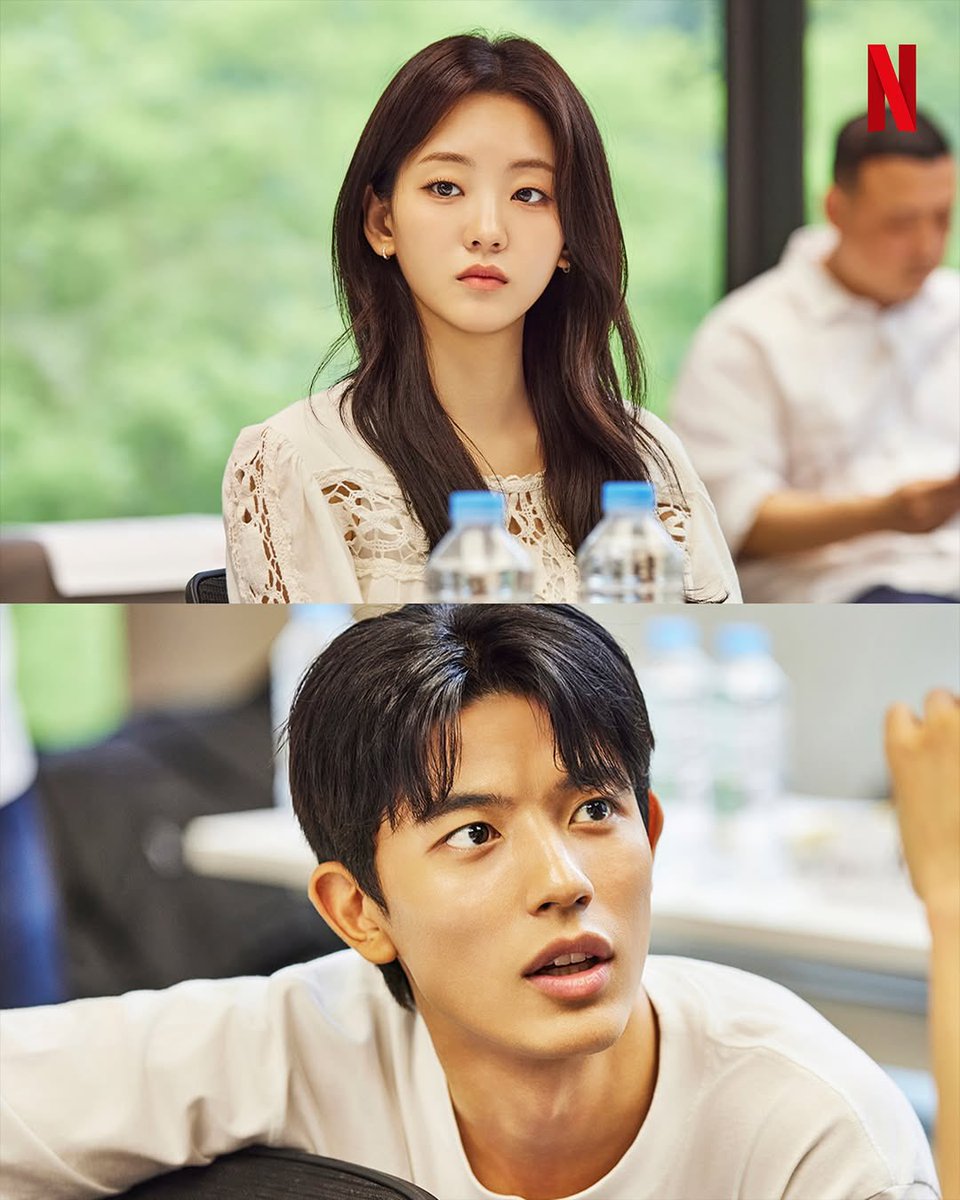 we have never been so back