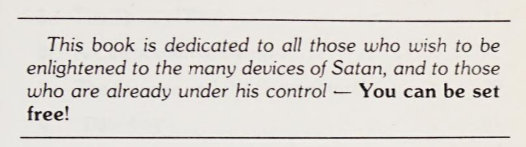 Scott Johnson tweet media