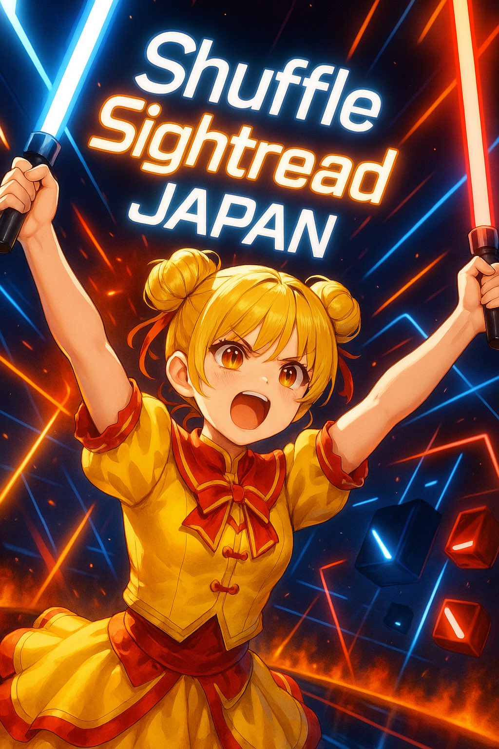 おきょう on X: 
