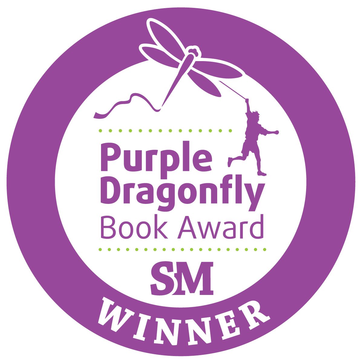 YMMauthor's tweet image. 🎉 Exciting news! Mary the Missionary: A Kenyan Adventure received an Honorable Mention in the prestigious Purple Dragonfly Book Awards! 🐉📚
So honored to be recognized for inspiring young hearts with faith and adventure. 💜 Grab your copy at amzn.to/3UbOfbv…
