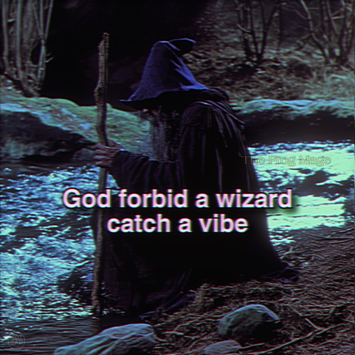 BlakeBandro tweet media