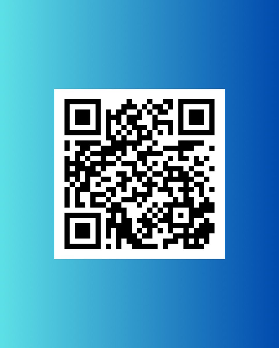 ontariolacrossefestival.com