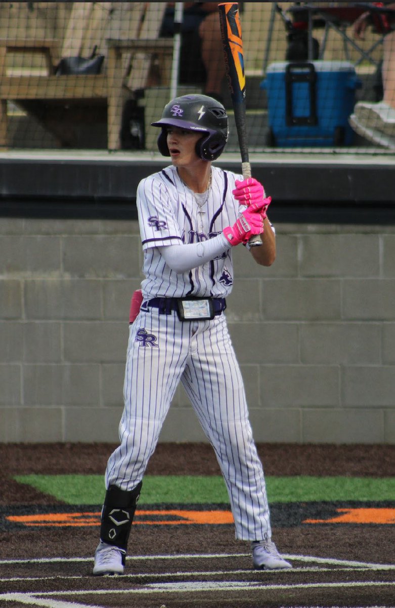 BraedynWalden2027 tweet media