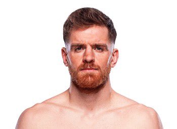 realkevink's tweet image. 🚨FIGHT NEWS🚨
Edmen Shahbazyan vs André Muniz at #UFC320 on October 4th
Per MMAFighting