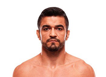 realkevink's tweet image. 🚨FIGHT NEWS🚨
Edmen Shahbazyan vs André Muniz at #UFC320 on October 4th
Per MMAFighting