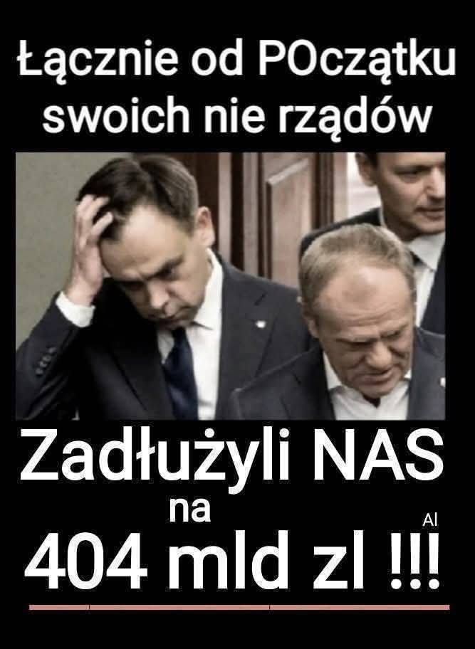 #REPUBLIKANOCA