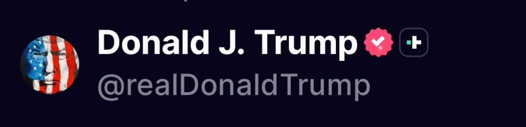 The_Patriot_Guy's tweet image. We just completed a massive Deal with Japan, perhaps the largest Deal ever made. Japan will invest, at my direction, $550 Billion Dollars into the United States, which will receive 90% of the Profits. This Deal will create Hundreds of Thousands of Jobs — There has never been…