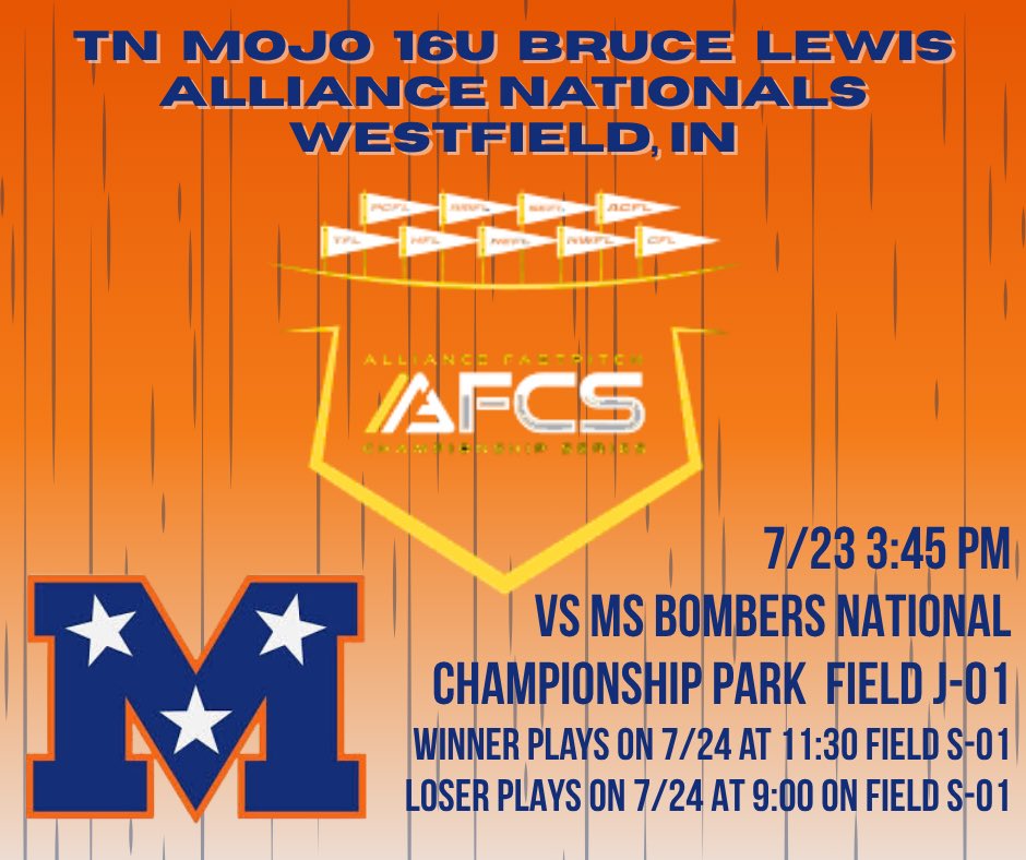 Mojo Coach Wade (@mojowade07) on Twitter photo  Mojo Coach Wade (@mojowade07) on Twitter photo