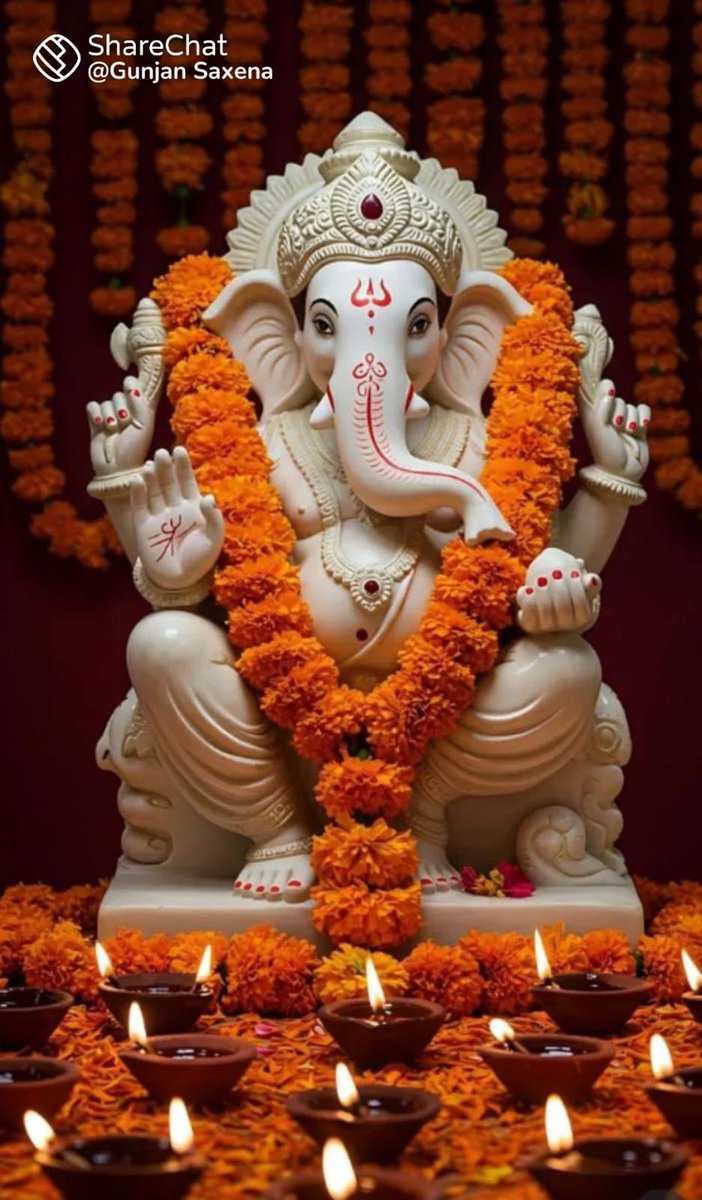 भगवाधारी KPS 471988( श्री राम भगवा सेना ) 🚩🚩 (@bhagvadhari4788) on Twitter photo जो अपने मन को वश में करता है
वहीं सच्चा विजेता होता है
<a href="/Bhagvadhari4788/">भगवाधारी KPS 471988( श्री राम भगवा सेना ) 🚩🚩</a>
जय गजानन🙏🙏
#रण_में_भगवाधारी 🚩🚩 जो अपने मन को वश में करता है
वहीं सच्चा विजेता होता है
<a href="/Bhagvadhari4788/">भगवाधारी KPS 471988( श्री राम भगवा सेना ) 🚩🚩</a>
जय गजानन🙏🙏
#रण_में_भगवाधारी 🚩🚩