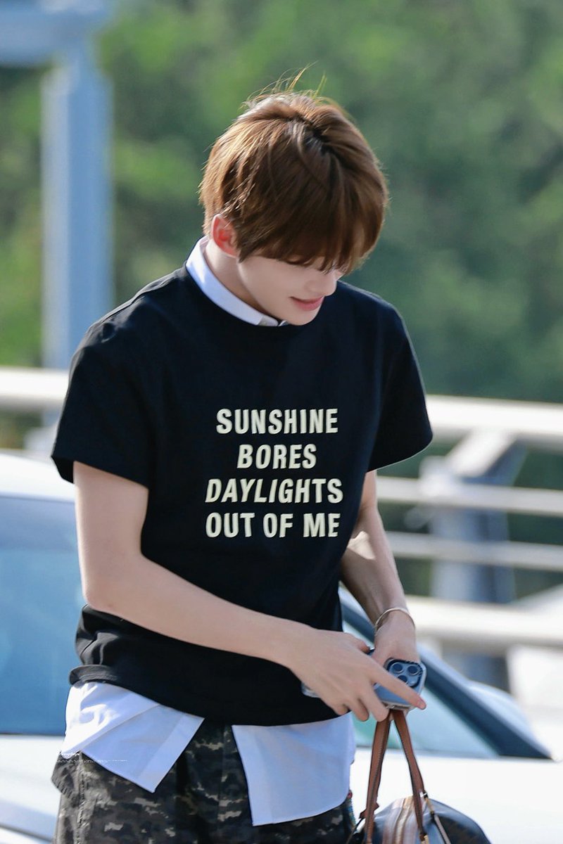 rainydays_hjh's tweet image. 250723 ICN

#JIHOON #지훈 
 #TWS #투어스