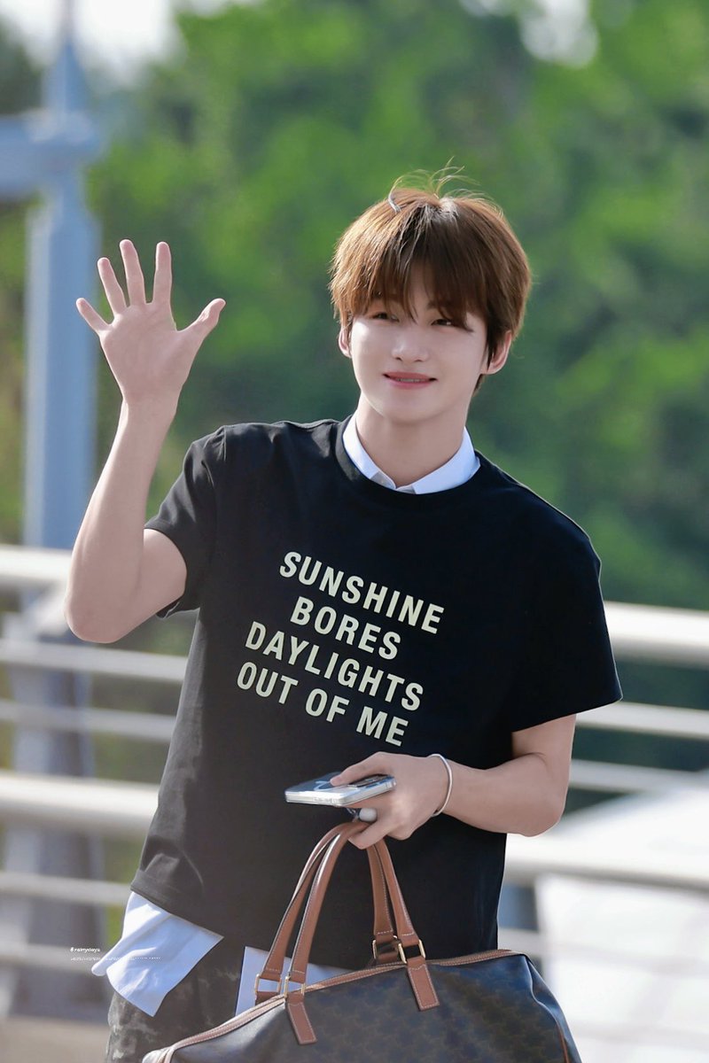 rainydays_hjh's tweet image. 250723 ICN

#JIHOON #지훈 
 #TWS #투어스