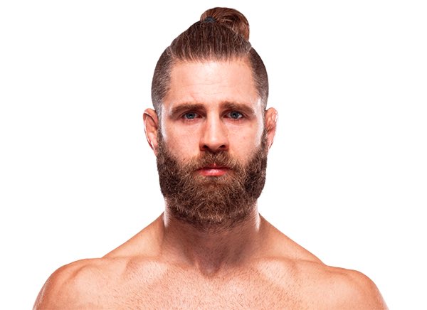 realkevink's tweet image. 🚨FIGHT NEWS🚨
Jiri Prochazka vs Khalil Rountree Jr. at #UFC320 on October 4th
Per Dana White