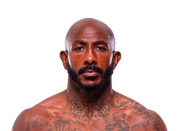 realkevink's tweet image. 🚨FIGHT NEWS🚨
Jiri Prochazka vs Khalil Rountree Jr. at #UFC320 on October 4th
Per Dana White