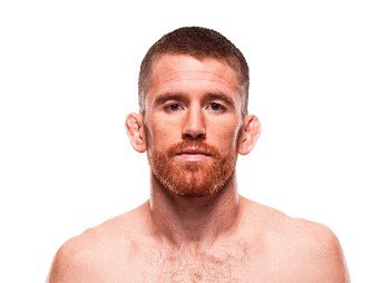 realkevink's tweet image. 🚨FIGHT NEWS🚨
Merab Dvalishvili vs Cory Sandhagen at #UFC320 on October 4th
Per LeftHookClub IG