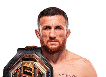 realkevink's tweet image. 🚨FIGHT NEWS🚨
Merab Dvalishvili vs Cory Sandhagen at #UFC320 on October 4th
Per LeftHookClub IG
