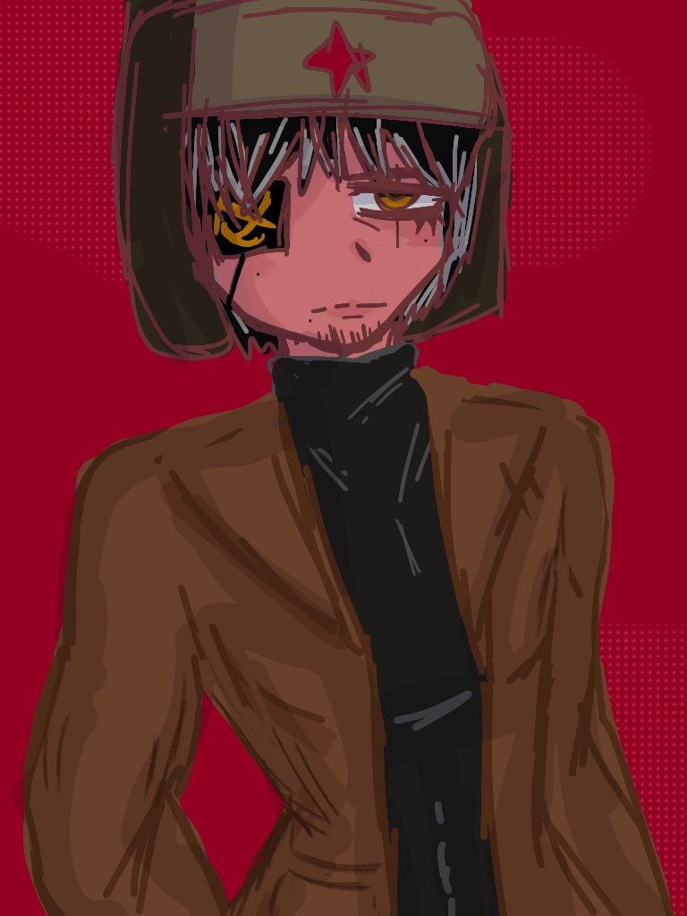 Dinacookie12's tweet image. Ya no estoy en el fandom de coutryhumans, pero recuerdo que yo empecé a dibujar en inspiración a los coutryhumans