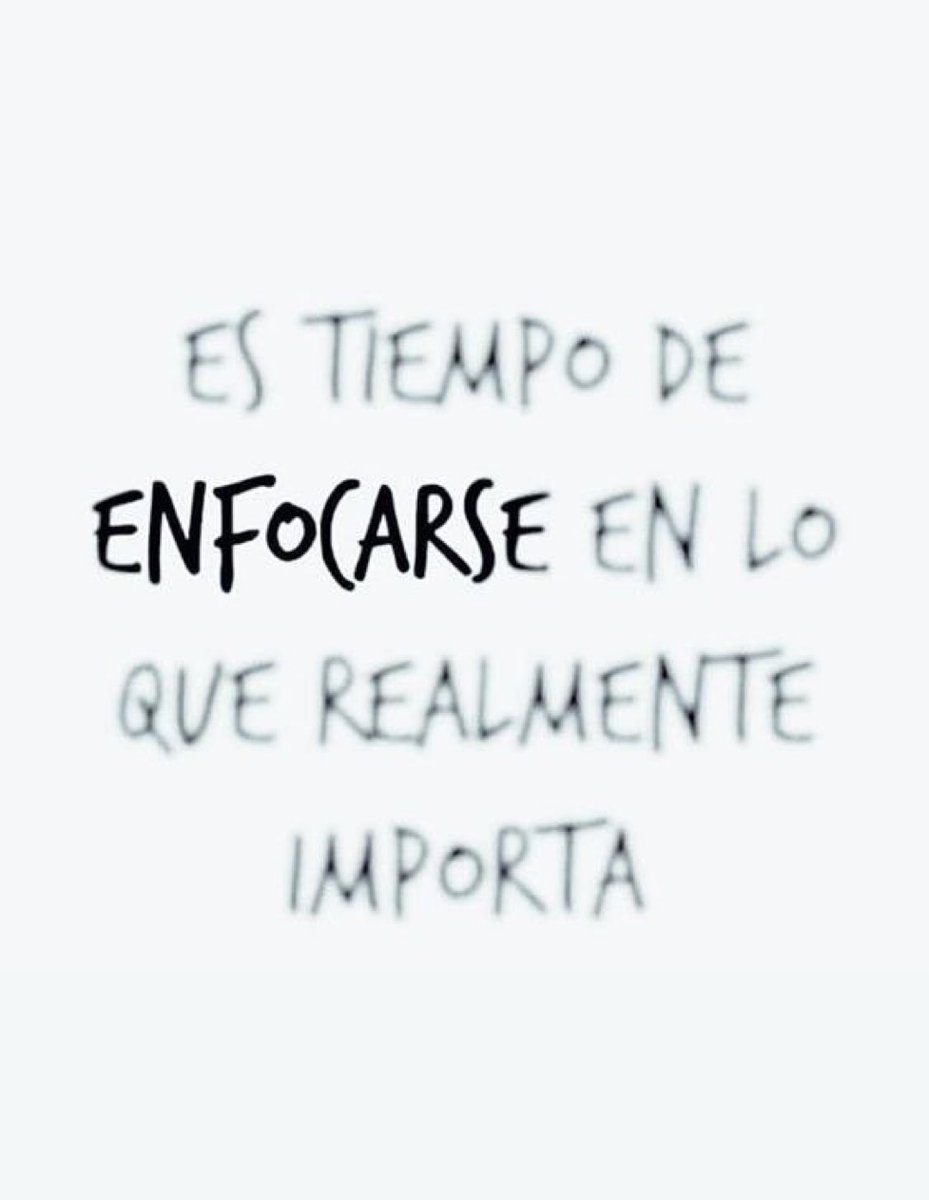 vibes (@vibesfyp) on Twitter photo 