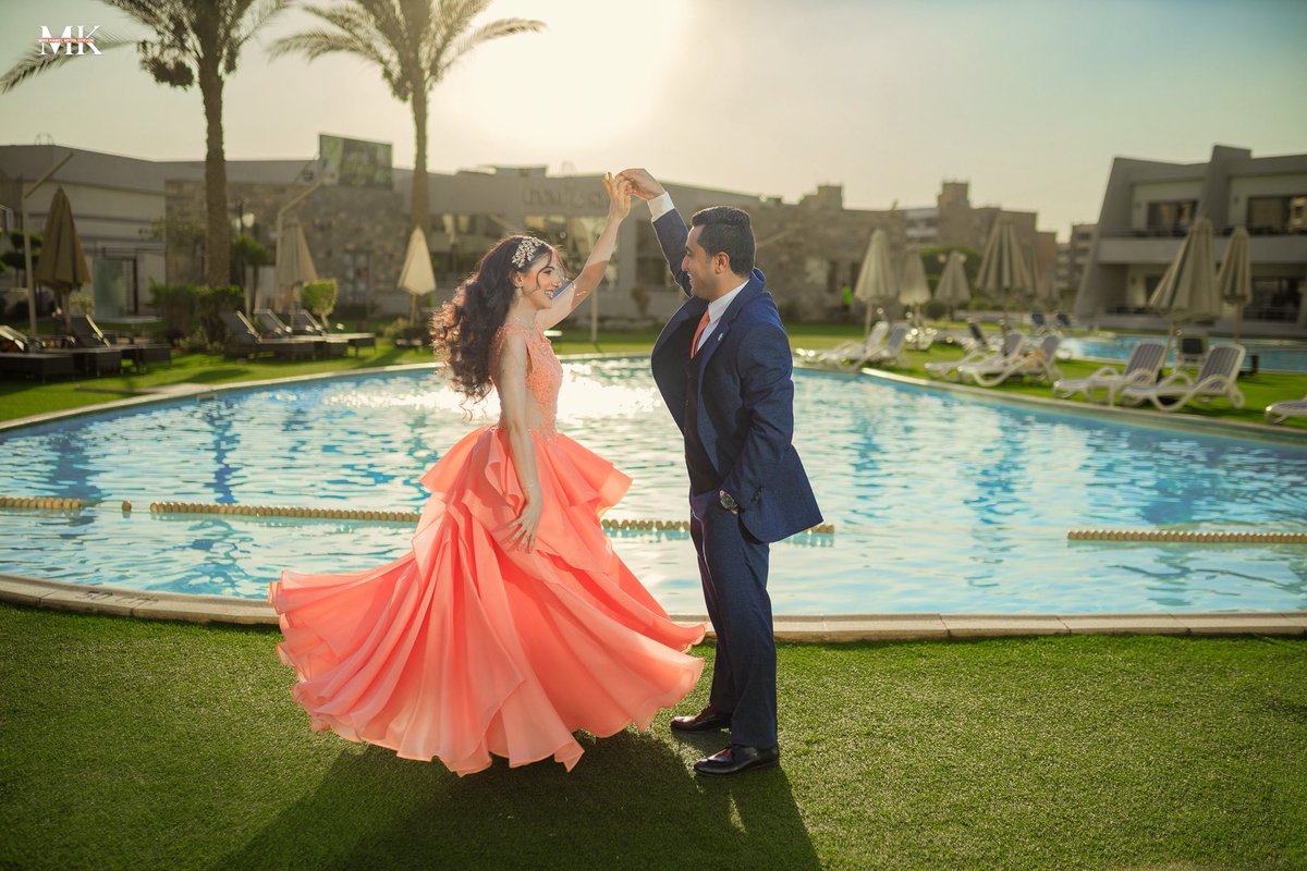 Every story has a first page and this is ours.📚👩🏻‍❤️‍👨🏻
Two souls, one forever … my heart is yours, always and forever.💍👫🏻🤍

<a href="/Hazemtion/">H.</a>