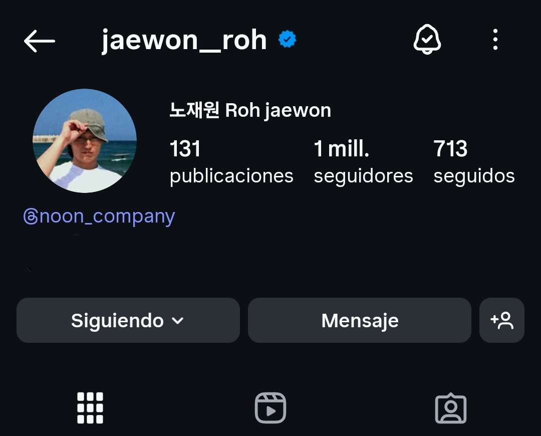 namgyuw's tweet image. AY ME PUSE SENTIMENTAL FELICITACIONES JAEWON POR EL 1M DE SEGUIDORES YA TE VA A LLEGAR LA PLACA DORADA TE AMO DESDE LOS 200MIL PARA SIEMPRE 💗💗