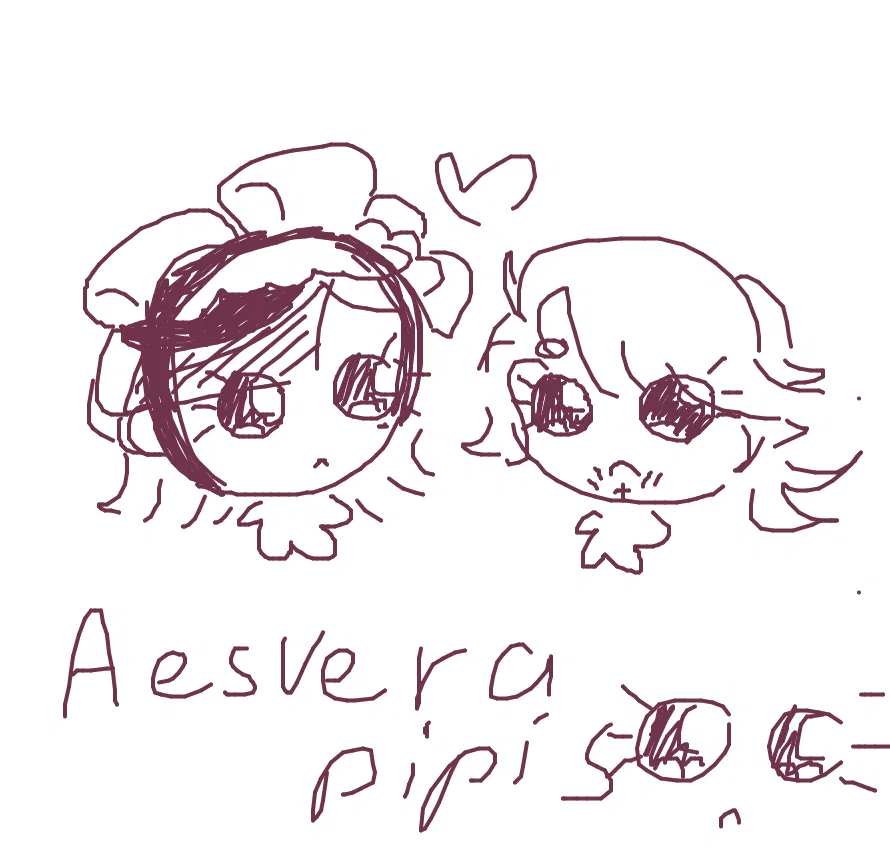 as673u1357jgi56's tweet image. oh my gosh, they are too cute I'm gonna... CRY!!!!! ππππ’π’π’π’ I WANT TO SQUEEZE THEM!!
pachisite.straw.page