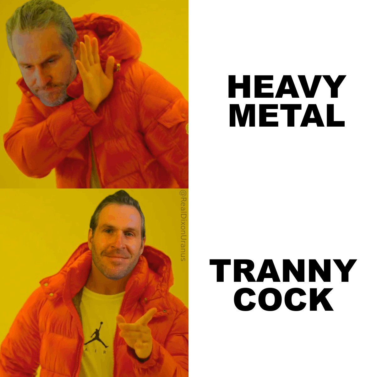 Dixon Uranus (@realdixonuranus) on Twitter photo 