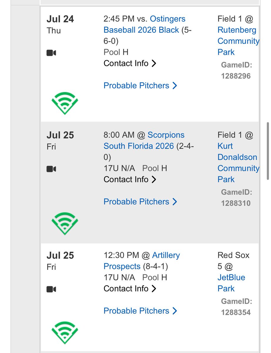 Ryan Virgilio tweet media