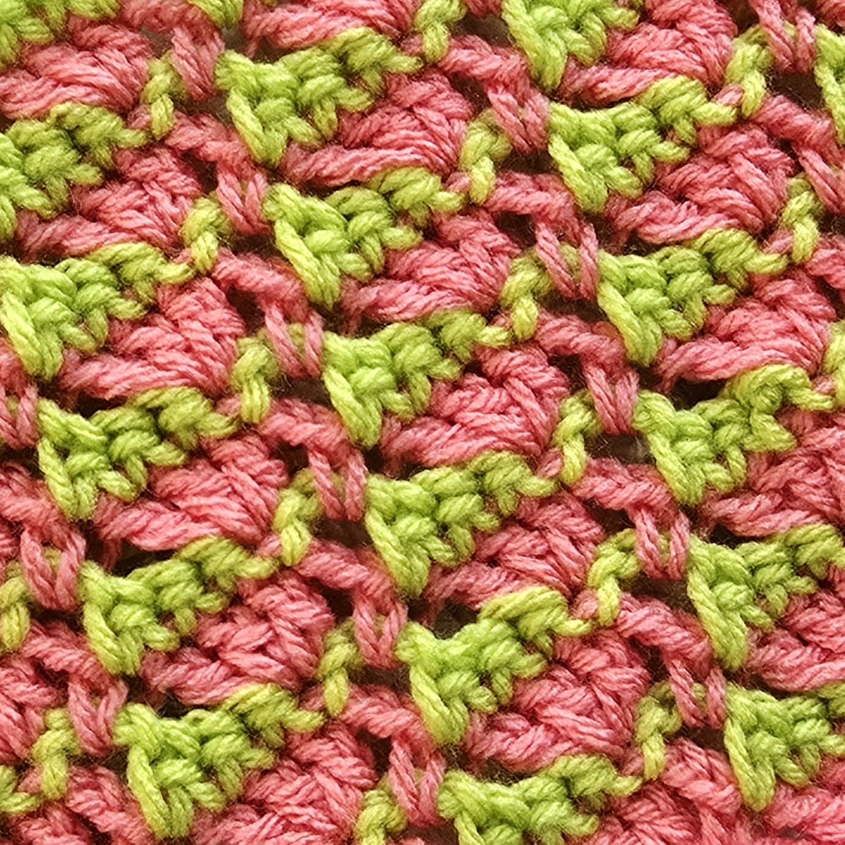 Crochetmelovely's tweet photo. Full step by step photo tutorial on the crochet Lined Hatch Stitch is up on my blog! Link in my profile! πππ«Ά #yarn #art #crocheterofinstagram #crochet #crocheting #crocheted #youtubers #youtube #phototutorial #photography #crochettutorial #crochettutorials #diy #howtocrochet https://t.co/CrUMfU3WdU