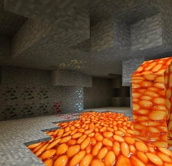 Enderman's tweet photo. https://t.co/DWeGTOW9QE
