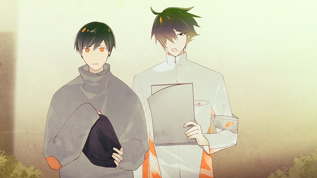 yomijuu bot tweet media