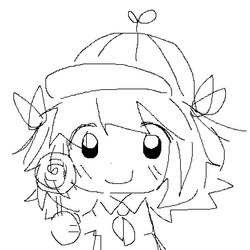 AndreaNaeko's tweet image. #mood