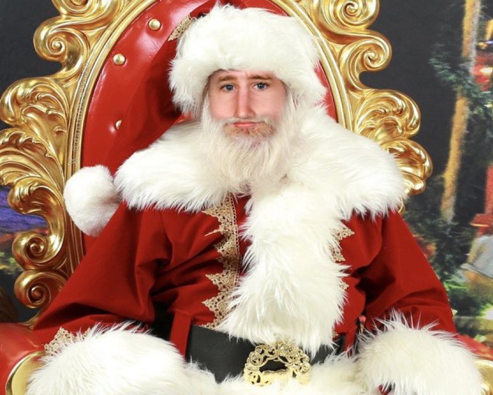 Liquidated Snake tweet media