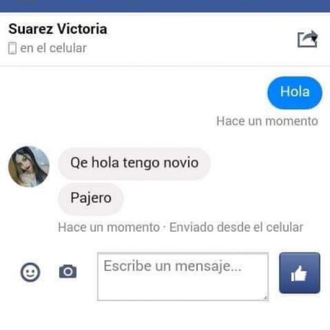 gente chamuyando (@gentechamuyando) on Twitter photo 