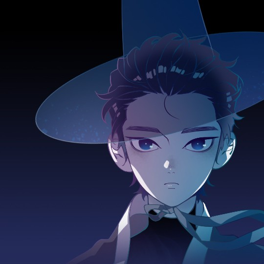 fromdaysix's tweet photo. Anyway, I have a PERFECT cast for Webtoon #GhostTeller Live Action. Pls director, make it happen #LeeSoohyuk #Tomorrow #kdrama https://t.co/c9S08CORE5