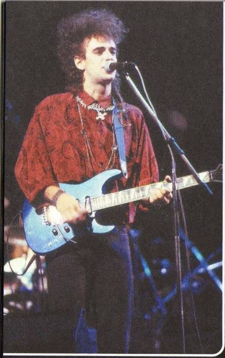 NoFM Radio tweet media