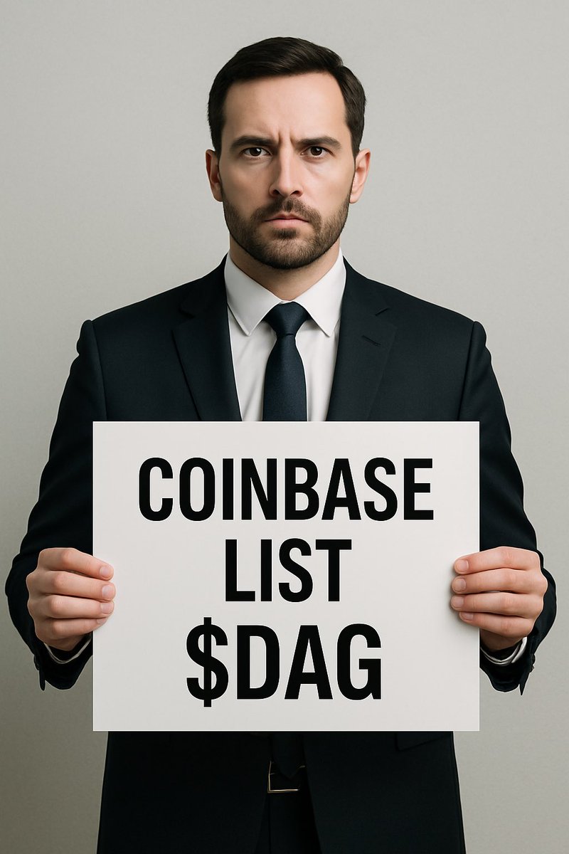 $DAG
<a href="/coinbase/">Coinbase 🛡️</a> <a href="/Conste11ation/">Constellation Network</a>