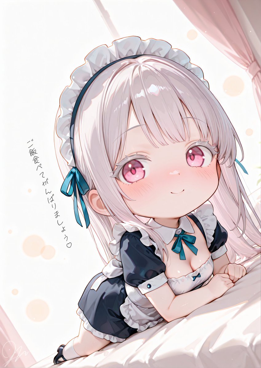 x_uta_'s tweet image. 久々のおひる更新ですっ✨
みなさん体調は大丈夫ですか?
記録的な暑さなのでこまめに水分取ってくださいね😖
午後からも頑張りましょう!🐈⬛
