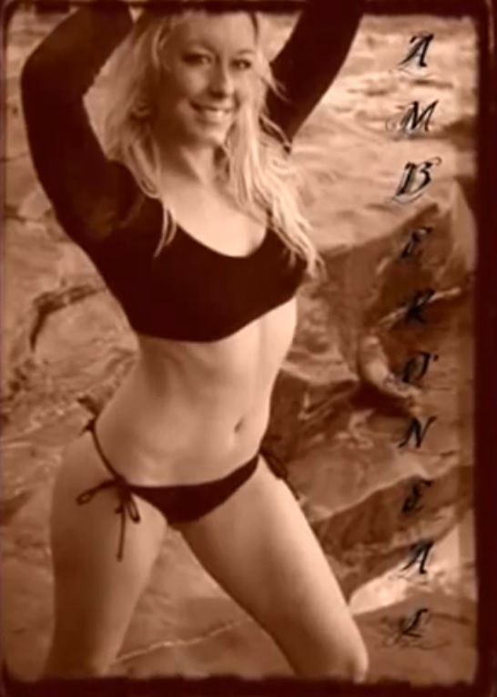 RobKovach999's tweet image. My #WCW & #WednesdayWomanWrestler is my Beautiful BFF @amberoneal1! She's a Caring Soul with a Heart of Gold & Inspirational! Keeps it real 24/7 💯 God Bless hon!💖U #PMA #PositiveVibes