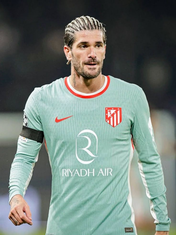 Pablo Giralt tweet media