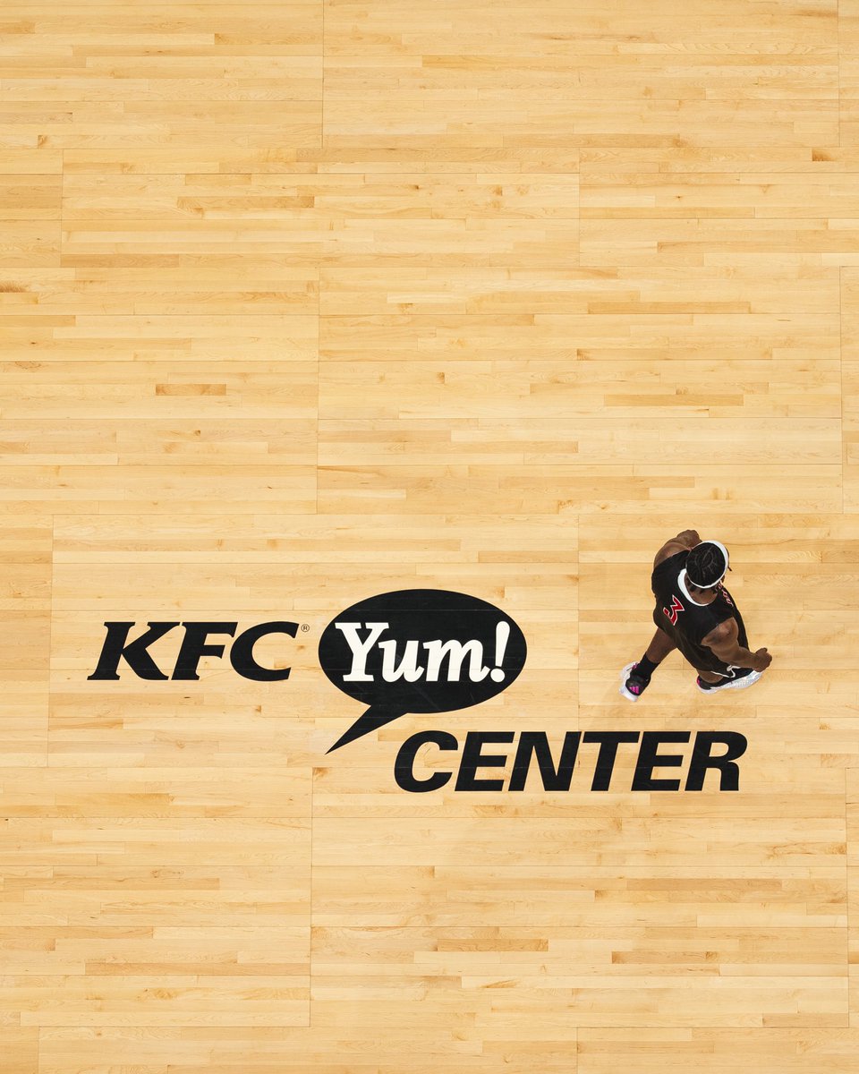 Home Sweet Home 

#GoCards