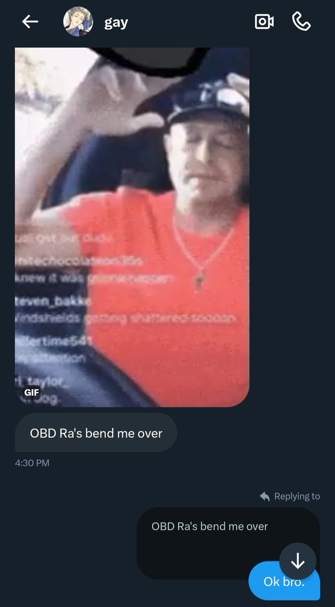 _Fibster_'s tweet image. This is what I get for trying to talk about comics