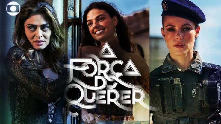 FelixKhouryy's tweet image. E aí, galera, qual é a protagonista favorita de vocês? Bibi, Jeiza ou Ritinha?
#AForçaDoQuerer