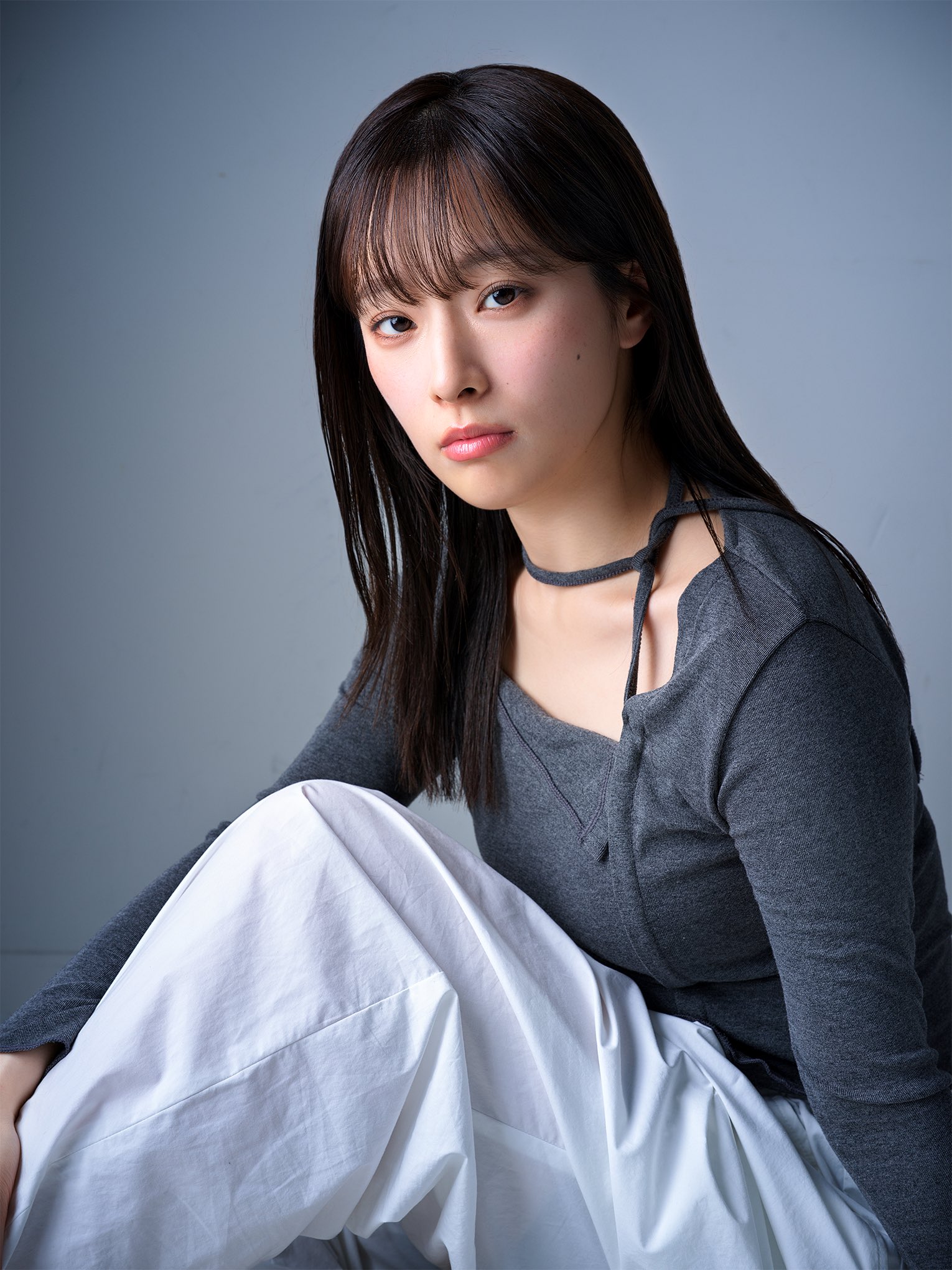 斎藤さん TenTwenty斎藤宏介と須藤優が語る、XIIXをぶち壊した先で音楽